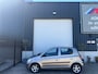 Toyota Yaris 1.3 VVT-i Idols AIRCO/LM VELGEN/ELEK PAKKET
