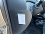 Toyota Yaris 1.3 VVT-i Idols AIRCO/LM VELGEN/ELEK PAKKET