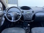 Toyota Yaris 1.3 VVT-i Idols AIRCO/LM VELGEN/ELEK PAKKET