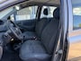 Toyota Yaris 1.3 VVT-i Idols AIRCO/LM VELGEN/ELEK PAKKET
