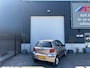Toyota Yaris 1.3 VVT-i Idols AIRCO/LM VELGEN/ELEK PAKKET