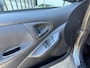Toyota Yaris 1.3 VVT-i Idols AIRCO/LM VELGEN/ELEK PAKKET