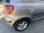 Toyota Yaris 1.3 VVT-i Idols AIRCO/LM VELGEN/ELEK PAKKET