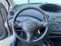 Toyota Yaris 1.3 VVT-i Idols AIRCO/LM VELGEN/ELEK PAKKET