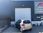 Toyota Yaris 1.3 VVT-i Idols AIRCO/LM VELGEN/ELEK PAKKET