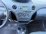 Toyota Yaris 1.3 VVT-i Idols AIRCO/LM VELGEN/ELEK PAKKET