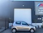 Toyota Yaris 1.3 VVT-i Idols AIRCO/LM VELGEN/ELEK PAKKET