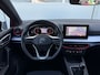 SEAT Ibiza 1.0 TSI FR Business Intense Plus | Virtual Cockpit | Navi | Camera | 18 inch | LED
