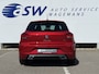 SEAT Ibiza 1.0 TSI FR Business Intense Plus | Virtual Cockpit | Navi | Camera | 18 inch | LED