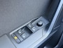 SEAT Ibiza 1.0 TSI FR Business Intense Plus | Virtual Cockpit | Navi | Camera | 18 inch | LED