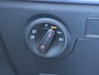 SEAT Ibiza 1.0 TSI FR Business Intense Plus | Virtual Cockpit | Navi | Camera | 18 inch | LED