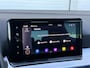 SEAT Ibiza 1.0 TSI FR Business Intense Plus | Virtual Cockpit | Navi | Camera | 18 inch | LED