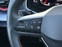SEAT Ibiza 1.0 TSI FR Business Intense Plus | Virtual Cockpit | Navi | Camera | 18 inch | LED