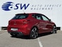 SEAT Ibiza 1.0 TSI FR Business Intense Plus | Virtual Cockpit | Navi | Camera | 18 inch | LED