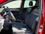 SEAT Ibiza 1.0 TSI FR Business Intense Plus | Virtual Cockpit | Navi | Camera | 18 inch | LED