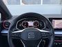 SEAT Ibiza 1.0 TSI FR Business Intense Plus | Virtual Cockpit | Navi | Camera | 18 inch | LED