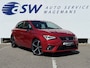SEAT Ibiza 1.0 TSI FR Business Intense Plus | Virtual Cockpit | Navi | Camera | 18 inch | LED