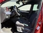 SEAT Ibiza 1.0 TSI FR Business Intense Plus | Virtual Cockpit | Navi | Camera | 18 inch | LED