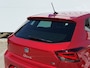 SEAT Ibiza 1.0 TSI FR Business Intense Plus | Virtual Cockpit | Navi | Camera | 18 inch | LED