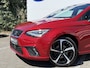 SEAT Ibiza 1.0 TSI FR Business Intense Plus | Virtual Cockpit | Navi | Camera | 18 inch | LED