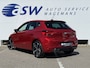 SEAT Ibiza 1.0 TSI FR Business Intense Plus | Virtual Cockpit | Navi | Camera | 18 inch | LED