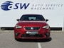 SEAT Ibiza 1.0 TSI FR Business Intense Plus | Virtual Cockpit | Navi | Camera | 18 inch | LED