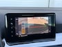 SEAT Ibiza 1.0 TSI FR Business Intense Plus | Virtual Cockpit | Navi | Camera | 18 inch | LED
