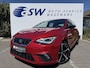 SEAT Ibiza 1.0 TSI FR Business Intense Plus | Virtual Cockpit | Navi | Camera | 18 inch | LED