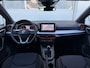 SEAT Ibiza 1.0 TSI FR Business Intense Plus | Virtual Cockpit | Navi | Camera | 18 inch | LED