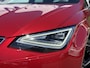 SEAT Ibiza 1.0 TSI FR Business Intense Plus | Virtual Cockpit | Navi | Camera | 18 inch | LED