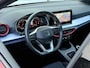 SEAT Ibiza 1.0 TSI FR Business Intense Plus | Virtual Cockpit | Navi | Camera | 18 inch | LED