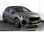 BMW 2-Serie Active Tourer 225e xDrive 245 PK M-Sport - Automaat Org. NL | S/K-Panodak | Shadow Line | Innovation Pakket | Dig. Cockpit | Adapt. Cruise | 360 Camera | NAV + App. Connect | ECC | Elek. Klep | Elek. Trekhaak | LM19" |