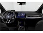 BMW 2-Serie Active Tourer 225e xDrive 245 PK M-Sport - Automaat Org. NL | S/K-Panodak | Shadow Line | Innovation Pakket | Dig. Cockpit | Adapt. Cruise | 360 Camera | NAV + App. Connect | ECC | Elek. Klep | Elek. Trekhaak | LM19" |