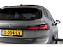 BMW 2-Serie Active Tourer 225e xDrive 245 PK M-Sport - Automaat Org. NL | S/K-Panodak | Shadow Line | Innovation Pakket | Dig. Cockpit | Adapt. Cruise | 360 Camera | NAV + App. Connect | ECC | Elek. Klep | Elek. Trekhaak | LM19" |