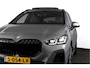 BMW 2-Serie Active Tourer 225e xDrive 245 PK M-Sport - Automaat Org. NL | S/K-Panodak | Shadow Line | Innovation Pakket | Dig. Cockpit | Adapt. Cruise | 360 Camera | NAV + App. Connect | ECC | Elek. Klep | Elek. Trekhaak | LM19" |