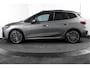 BMW 2-Serie Active Tourer 225e xDrive 245 PK M-Sport - Automaat Org. NL | S/K-Panodak | Shadow Line | Innovation Pakket | Dig. Cockpit | Adapt. Cruise | 360 Camera | NAV + App. Connect | ECC | Elek. Klep | Elek. Trekhaak | LM19" |