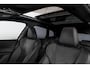 BMW 2-Serie Active Tourer 225e xDrive 245 PK M-Sport - Automaat Org. NL | S/K-Panodak | Shadow Line | Innovation Pakket | Dig. Cockpit | Adapt. Cruise | 360 Camera | NAV + App. Connect | ECC | Elek. Klep | Elek. Trekhaak | LM19" |
