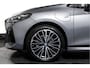BMW 2-Serie Active Tourer 225e xDrive 245 PK M-Sport - Automaat Org. NL | S/K-Panodak | Shadow Line | Innovation Pakket | Dig. Cockpit | Adapt. Cruise | 360 Camera | NAV + App. Connect | ECC | Elek. Klep | Elek. Trekhaak | LM19" |
