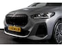 BMW 2-Serie Active Tourer 225e xDrive 245 PK M-Sport - Automaat Org. NL | S/K-Panodak | Shadow Line | Innovation Pakket | Dig. Cockpit | Adapt. Cruise | 360 Camera | NAV + App. Connect | ECC | Elek. Klep | Elek. Trekhaak | LM19" |