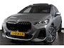 BMW 2-Serie Active Tourer 225e xDrive 245 PK M-Sport - Automaat Org. NL | S/K-Panodak | Shadow Line | Innovation Pakket | Dig. Cockpit | Adapt. Cruise | 360 Camera | NAV + App. Connect | ECC | Elek. Klep | Elek. Trekhaak | LM19" |