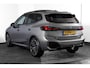 BMW 2-Serie Active Tourer 225e xDrive 245 PK M-Sport - Automaat Org. NL | S/K-Panodak | Shadow Line | Innovation Pakket | Dig. Cockpit | Adapt. Cruise | 360 Camera | NAV + App. Connect | ECC | Elek. Klep | Elek. Trekhaak | LM19" |