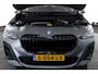 BMW 2-Serie Active Tourer 225e xDrive 245 PK M-Sport - Automaat Org. NL | S/K-Panodak | Shadow Line | Innovation Pakket | Dig. Cockpit | Adapt. Cruise | 360 Camera | NAV + App. Connect | ECC | Elek. Klep | Elek. Trekhaak | LM19" |