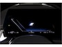 BMW 2-Serie Active Tourer 225e xDrive 245 PK M-Sport - Automaat Org. NL | S/K-Panodak | Shadow Line | Innovation Pakket | Dig. Cockpit | Adapt. Cruise | 360 Camera | NAV + App. Connect | ECC | Elek. Klep | Elek. Trekhaak | LM19" |