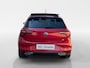 Volkswagen Polo 1.0 TSI R-Line Business |R-Line| Dodehoek detectie| Elek Panorama-dak |achteruitrijcamera| 12 maanden Bovag Garantie|