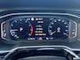 Volkswagen Polo 1.0 TSI R-Line Business |R-Line| Dodehoek detectie| Elek Panorama-dak |achteruitrijcamera| 12 maanden Bovag Garantie|