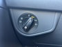 Volkswagen Polo 1.0 TSI R-Line Business |R-Line| Dodehoek detectie| Elek Panorama-dak |achteruitrijcamera| 12 maanden Bovag Garantie|