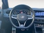 Volkswagen Polo 1.0 TSI R-Line Business |R-Line| Dodehoek detectie| Elek Panorama-dak |achteruitrijcamera| 12 maanden Bovag Garantie|