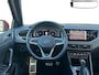 Volkswagen Polo 1.0 TSI R-Line Business |R-Line| Dodehoek detectie| Elek Panorama-dak |achteruitrijcamera| 12 maanden Bovag Garantie|