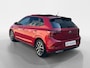 Volkswagen Polo 1.0 TSI R-Line Business |R-Line| Dodehoek detectie| Elek Panorama-dak |achteruitrijcamera| 12 maanden Bovag Garantie|