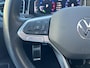 Volkswagen Polo 1.0 TSI R-Line Business |R-Line| Dodehoek detectie| Elek Panorama-dak |achteruitrijcamera| 12 maanden Bovag Garantie|